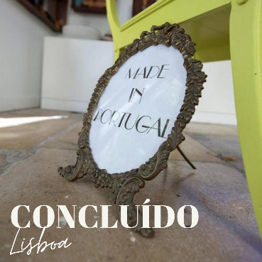 Loja das Peles Lisboa